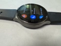 Смарт Часовник Huawei Watch GT 2 Pro , снимка 6