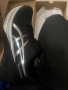 Обувки за бягане asics gel - kayano 32, снимка 1