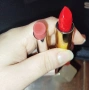 Червени червила,, снимка 3
