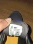 Маратонки Nike, Найк за момче или момиче 38 номер, снимка 3