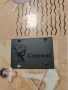 SSD Kingston 120GB, снимка 1