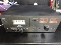 Касетен Дек AKAI CS-702D, снимка 9