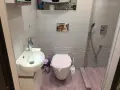 Апартамент Мечта, снимка 2
