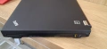 LENOVO THINKPAD T410, снимка 3