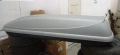 Продавам аутобокс Thule Ocean 200, снимка 4