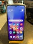 GSM Redmi Xiaomi Note 12S, снимка 1