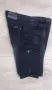 Dsquared jeans / M / реплика / карго къси дънки, снимка 3
