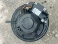 вентилатор парно климатроник VW Audi Seat Skoda 3C0907521 D, снимка 2