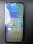 SAMSUNG galaxy AO5s 4/64, снимка 2