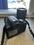 Canon EOS1000D с два обектива, снимка 2