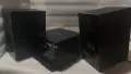 Samsung MM-D320/EN HiFi микросистема с USB/CD-R/RW/MP3/Aux , снимка 6