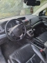 Продавам хонда cr v , снимка 6