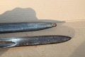 Щик М-95 ерзац, снимка 9