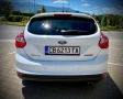 Ford Focus Titanium продавам , снимка 2