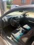 Opel Astra 1.6-16V, снимка 4