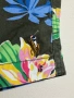 Polo Ralph Lauren Floral Print PrepsterDrawsting Short., снимка 1
