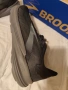 Чисто нови обувки brooks номера 47., снимка 10