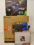 Gaming PC/Workstation Ryzen 7950X 32GB RTX3080, снимка 7