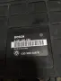 компютър ECU VW  GOLF VENTO 1.4 ABD, 030906026K , 0261200750, снимка 2