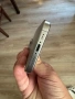 iPhone 16 Pro 256gb, снимка 7