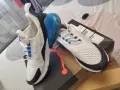 AIRMAX NIKE маратонки 42.5 43 номер, снимка 1