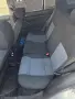 седалки за vw golf 4, снимка 3