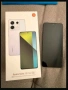 Xiaomi redmi note 13 pro 5g , снимка 1