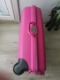 Куфар american tourister, снимка 4