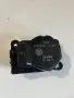 моторче за клапа на парното U9518001 за Vauxhall Astra 1.3 CDTi (2012 г.), снимка 2