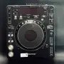 DJ Пулт PIONEER-CDJ-1000MK2, снимка 4