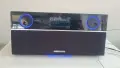 Medion MD 86562 – FM / Internet радио, снимка 6
