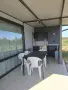 Бунгала за почивка на море с. Езерец, снимка 1
