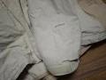 The North Face 3-in-1 Дамско Яке Размер XL + Полар, снимка 6