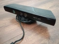 Xbox 360 Kinect, снимка 6