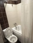 Студио в Поморие, снимка 6
