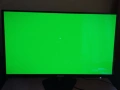 AOC AG276QZD2 QD-OLED монитор QHD 240 hz 27 инча, снимка 3