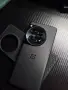 Продавам телефон OnePlus 12 512/16 E-SIM, глобална версия, снимка 1