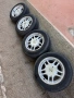 Продавам 15 цола джанти за Opel 5 дупки , снимка 2