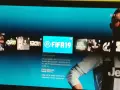 Плейстейшън 3 HEN + 30 игри +, снимка 3