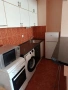 Банишора апартамент под наем , снимка 3