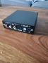 DAC Topping E30 II, снимка 3