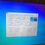 Лаптоп Medion Akoya, i3, 4gb ram, Geforce GT540M 1gb, 500gb hdd, снимка 7