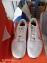 Дамски маратонки Nike MC Trainer 2, снимка 7