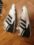 Обувки Adidas Zx 1K Boost 42 2/3, снимка 4
