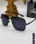 очила cazal givenchy ray ban , снимка 1
