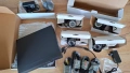 DVR за видеонаблюдение + 4 камери, снимка 7