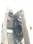 Преден десен спирачен апарат за Honda Civic Mk8 (2006-2011), снимка 3