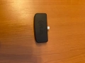 термокамера FLIR ONE (Gen 2) за iOS / iPhone, снимка 2