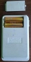 Елка CASIO PERSONAL M-1, снимка 8