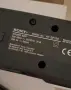 Саундбар sony ht-sf150 малко ползван, снимка 6